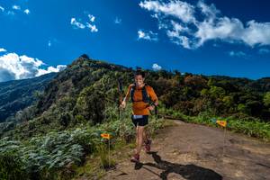 BIB: 
                            <button type="button" onclick="openModal(19039933)" class="btn btn-primary btn-sm float-right btn-popup" data-toggle="modal" data-target=".modal-high-quality">
                        <i class="fas fa-shopping-cart"></i> Add to Cart
                    </button>
                                            <button type="button" onclick="isThisMe(19039933, true)" class="btn btn-success btn-sm float-right btn-popup btn-isme hidden" data-toggle="tooltip" data-placement="bottom" title="นี่คือรูปของคุณใช่ไหม คลิกที่นี่เพื่อเอาเข้าอัลบั้ม">
                        <i class="fas fa-plus"></i> Add to album
                    </button>
                    <button type="button" onclick="isThisMe(19039933, false)" class="btn btn-warning btn-sm float-right btn-popup btn-isnotme hidden">
                        <i class="fas fa-ban"></i> Remove from album
                    </button>